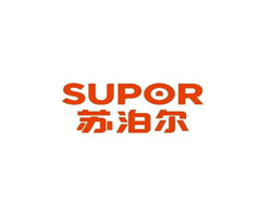 沙坪坝平顶山文化公园苏泊尔苏泊尔燃气灶